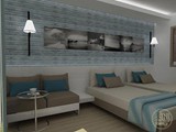 Kervansaray_Marmaris (25)