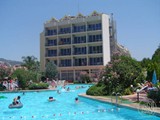 Kervansaray_Marmaris (26)