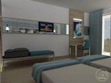 Kervansaray_Marmaris (27)