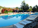 Kervansaray_Marmaris (28)