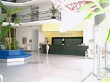 Kervansaray_Marmaris (3)