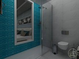 Kervansaray_Marmaris (30)