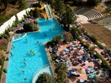 Kervansaray_Marmaris (31)