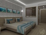 Kervansaray_Marmaris (34)