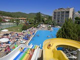 Kervansaray_Marmaris (35)