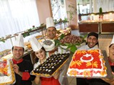 Kervansaray_Marmaris (38)