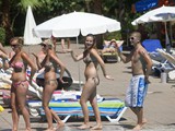 Kervansaray_Marmaris (40)
