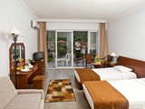 Kervansaray_Marmaris (41)