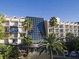 Kervansaray_Marmaris (42)