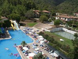 Kervansaray_Marmaris (43)