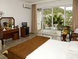 Kervansaray_Marmaris (45)