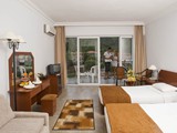 Kervansaray_Marmaris (46)