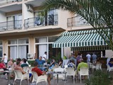 Kervansaray_Marmaris (49)