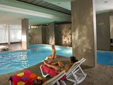 Kervansaray_Marmaris (5)