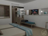 Kervansaray_Marmaris (50)