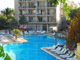 Kervansaray_Marmaris (51)