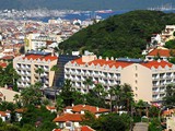 Kervansaray_Marmaris (52)