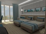 Kervansaray_Marmaris (54)