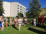 Kervansaray_Marmaris (55)