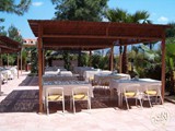 Kervansaray_Marmaris (6)