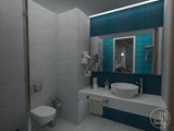 Kervansaray_Marmaris (8)