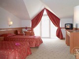 Kervansaray_Marmaris (9)