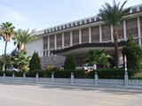 kilikya_palace (11)
