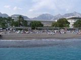 kilikya_palace (18)