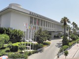 kilikya_palace (2)
