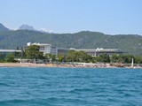 kilikya_palace (3)