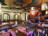 kilikya_palace (42)