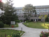 kilikya_palace (6)