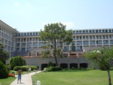 kilikya_palace (66)