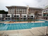 kilikya_palace (74)