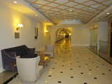 kilikya_palace (78)