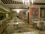 kilikya_palace (79)