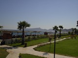 kilikya_palace (81)