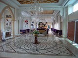 kilikya_palace (85)