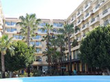 kirman_sidera_resort (1)