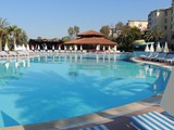 kirman_sidera_resort (10)
