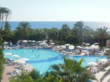 kirman_sidera_resort (11)