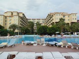 kirman_sidera_resort (12)