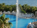 kirman_sidera_resort (13)