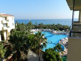 kirman_sidera_resort (14)