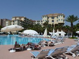 kirman_sidera_resort (16)