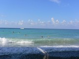 kirman_sidera_resort (17)