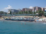 kirman_sidera_resort (18)