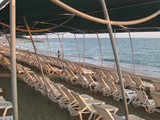 kirman_sidera_resort (19)