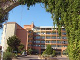 kirman_sidera_resort (2)