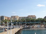 kirman_sidera_resort (20)